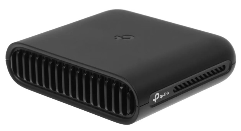 

Роутер TP-LINK TL-WR1502X AX1500 Wi-Fi 6 Travel Router, TL-WR1502X