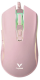 фото Мышь  Rapoo V25S-PINK в Уфе