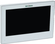фото Комплект видеодомофона  Skudo SK-KIT-INTERCOM-2