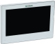 фото Комплект видеодомофона Skudo SK-KIT-INTERCOM-2 в Смоленске