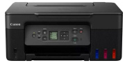 фото МФУ Canon PIXMA G3470