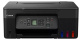 фото МФУ струйное цветное Canon PIXMA G3470 в Красноярске