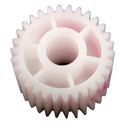 фото Запчасть Kyocera 2BL22630