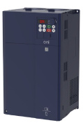 фото Преобразователь частоты  ONI FC-431-33-45G55PT
