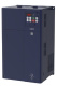 фото Преобразователь частоты  ONI FC-431-33-45G55PT в Санкт-Петербургe