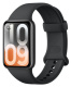 фото Фитнес-браслет  Xiaomi Smart Band 10 Pro в Воронеже