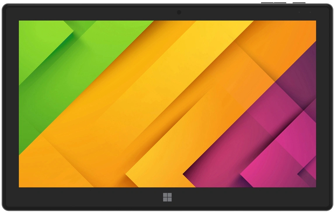 

Планшет 11.6'' Digma EVE 1496E DW3E1E01 N4020/8GB/256GB/1366x768/5Mpix/BT/WiFi/5500mAh/черный, EVE 1496E