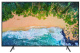 фото Телевизор  Samsung UE65NU7100UX