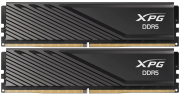 фото ADATA XPG Lancer Blade White RGB