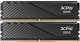 фото  DDR5 64GB (2*32GB) ADATA XPG Lancer Blade White RGB в Санкт-Петербургe