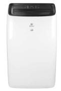 фото Кондиционер мобильный  Royal Clima RM-LP60CN-EW