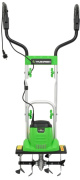 фото Культиватор электрический  TRUEGREEN TG7G601
