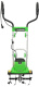 фото Культиватор электрический TRUEGREEN TG7G601