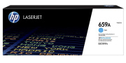 фото Картридж HP 659A