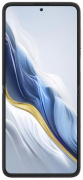 фото Смартфон  Blackview HERO 10 12/256GB