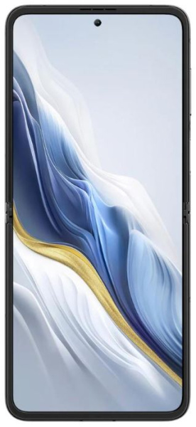 фото Смартфон  Blackview HERO 10 12/256GB в Уфе