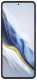 фото Смартфон  Blackview HERO 10 12/256GB в Уфе