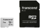 фото Карта памяти MicroSDXC 1024GB Transcend 300S в Екатеринбурге