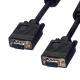 фото Кабель  5bites APC-133-100