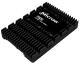 фото Накопитель SSD 2.5