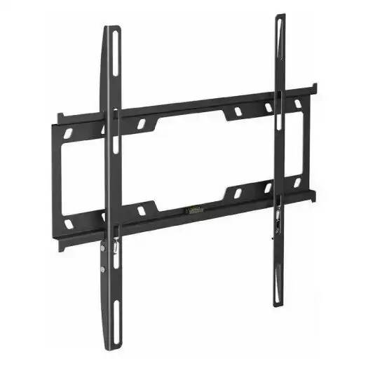 

Кронштейн Holder F4614-B HOLDER 1028802 для телевизора черный 32"-55" макс.40кг настенный фиксированный (1028802), F4614-B