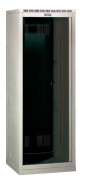 фото Шкаф  Inter-M PR-231A