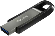 фото Накопитель USB 3.1 SanDisk SDCZ810-256G-G46