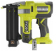 фото Пистолет  Ryobi R18GN18-0