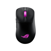 фото Мышь ASUS ROG KERIS II ORIGIN