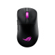 фото Мышь wireless ASUS ROG KERIS II ORIGIN в Перми