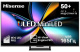 фото Телевизор  Hisense 75U7Q PRO в Казани