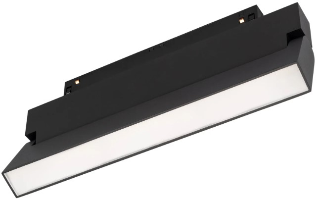 

Светильник Arlight MAG-ORIENT-FLAT-FOLD-S230-12W Warm3000 034664(1) (BK, 80 deg, 48V) IP20 металл, MAG-ORIENT-FLAT-FOLD-S230-12W Warm3000
