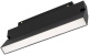 фото Светильник  Arlight MAG-ORIENT-FLAT-FOLD-S230-12W Warm3000 в Казани