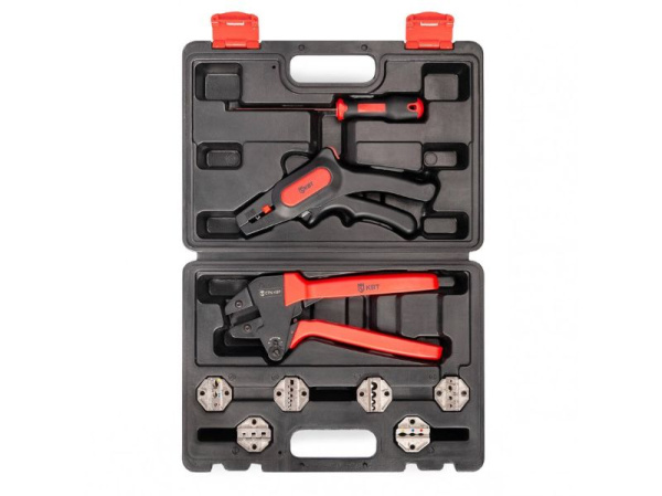 фото Набор  КВТ 102351 в Санкт-Петербургe