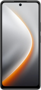 Изображение товара Смартфон TECNO Pova 7 Neo 8/128GB