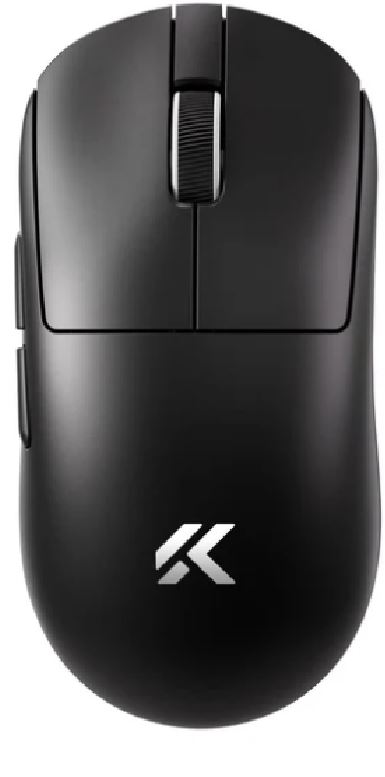 

Мышь MCHOSE A7 V2 Plus MC-A7V2-12 Мышь Mchose A7 V2 Plus, Bl, 8000Гц, A7 V2 Plus