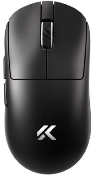 Изображение товара Мышь MCHOSE A7 V2 Plus