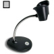 фото Подставка  Honeywell HFSTAND7E
