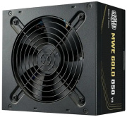 фото Блок питания Cooler Master MPE-8506-ACAG-BEU