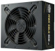 фото Блок питания ATX Cooler Master MPE-8506-ACAG-BEU в Казани