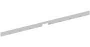 фото Планка  IEK FO-00-BPS1-100