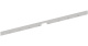 фото Планка  IEK FO-00-BPS1-100 в Краснодаре