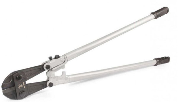 Изображение товара Болторез КВТ 92110