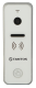 фото Вызывная панель  Tantos iPanel 2 (White) + 110 град. в Волгограде