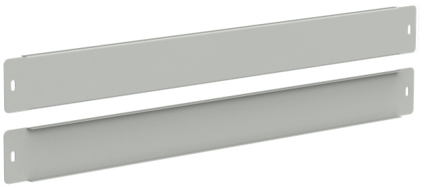 Изображение товара Панель-заглушка IEK TI-00D-PLGC-060