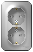 фото Розетка Systeme Electric BLNRA011213