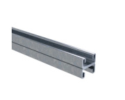 фото Профиль DKC BPD2105