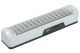 фото Светильник  IEK LDBA0-3928-60-K01 в Омске