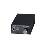 фото Комплект SC&T CHB001HM