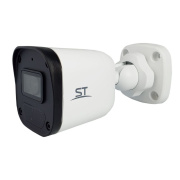 фото Видеокамера IP  Space Technology ST-SA4653 (2.8) (белый) (версия 2)
